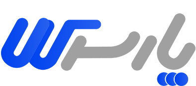 گرند سیستم | GrandSystem